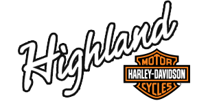Highland Harley-Davidson®