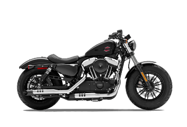 Shop Cruiser Harley-Davidson® Motorcycles in La Vale, MD